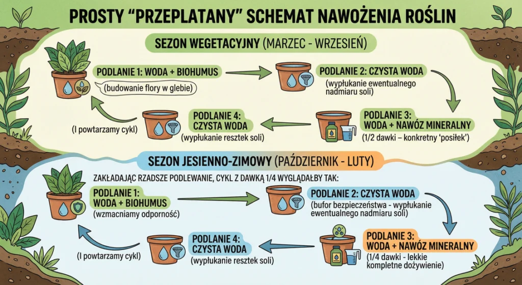 schemat-nawożenia-maranty